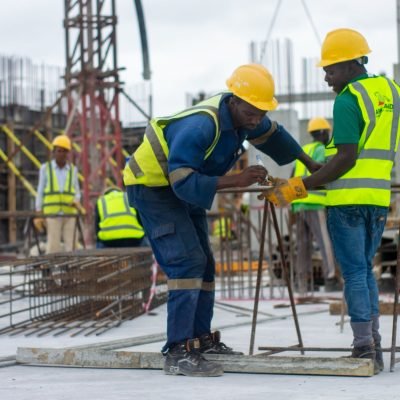 pexels-akin-victor-10202865