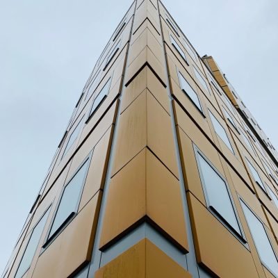 pexels-david-underland-3626129