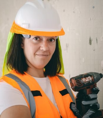 pexels-kindel-media-8486968