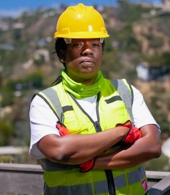 pexels-kindel-media-8487339