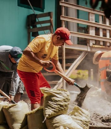 pexels-rodolfo-quirós-2219035