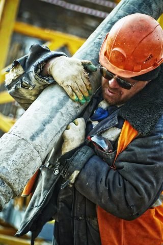 pexels-yury-kim-585419